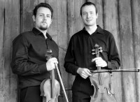 /album/gallery/prague-viola-duo-3-jpg/